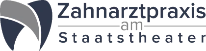 Zahnarztpraxis am Staatstheater Augsburg